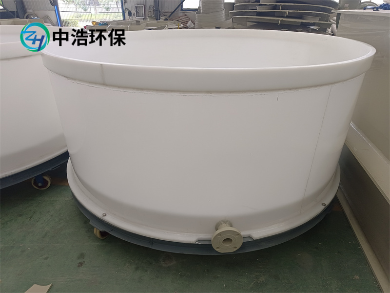 犍为PP抽滤槽